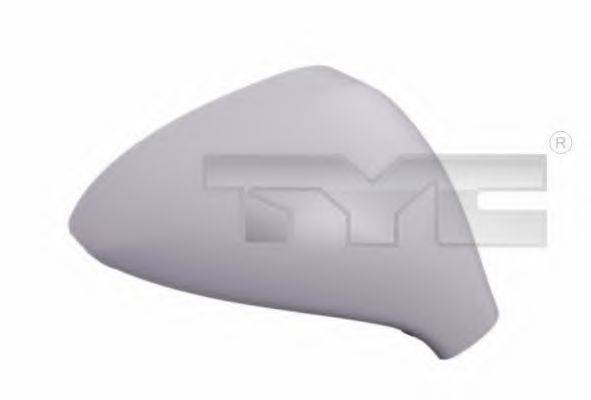 TYC 326-0086-2