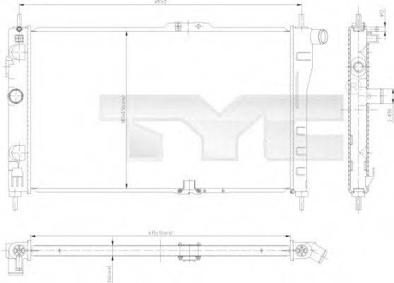 TYC 706-0018