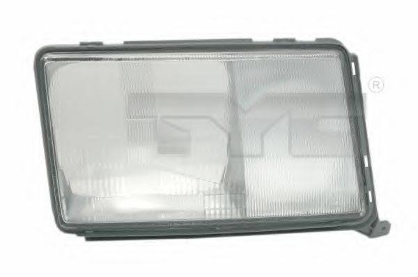 TYC 20-3090-LA-2