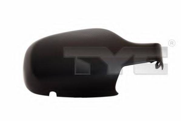 TYC 328-0101-2