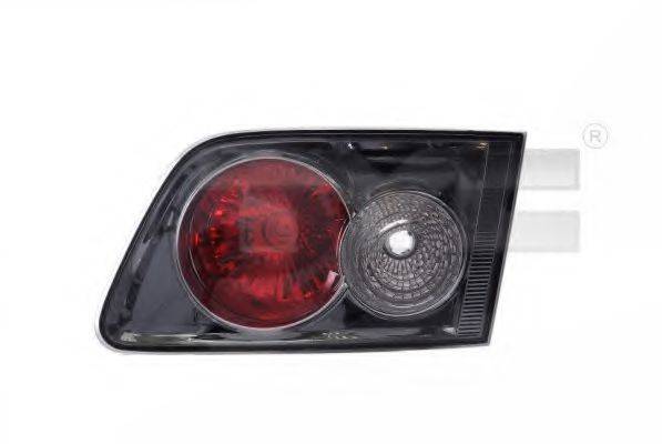TYC 17-0139-01-2