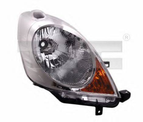 TYC 20-1040-05-2