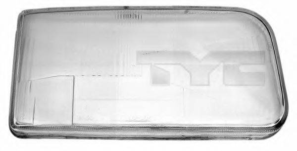 TYC 20-5050-LA-1