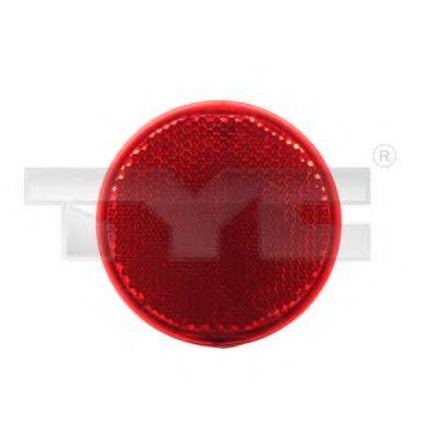 TYC 17-5265-00-9