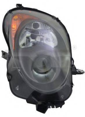 TYC 20-11753-25-2
