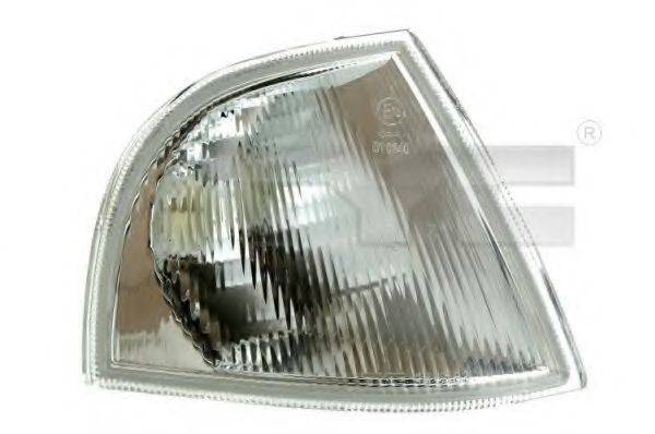 TYC 18-5163-01-2