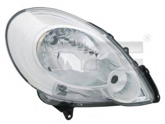 TYC 20-1400-15-2