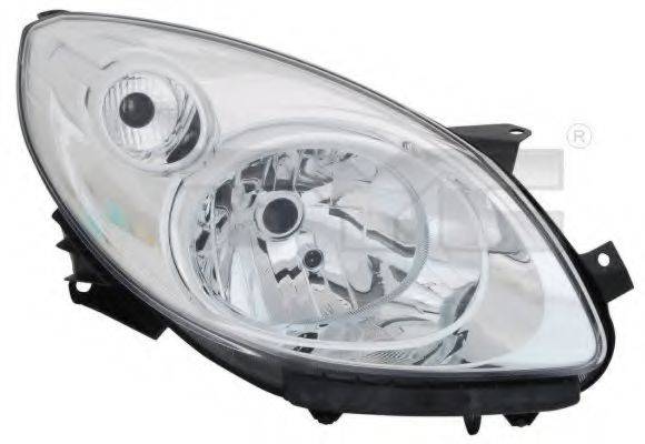 TYC 20-1402-26-2