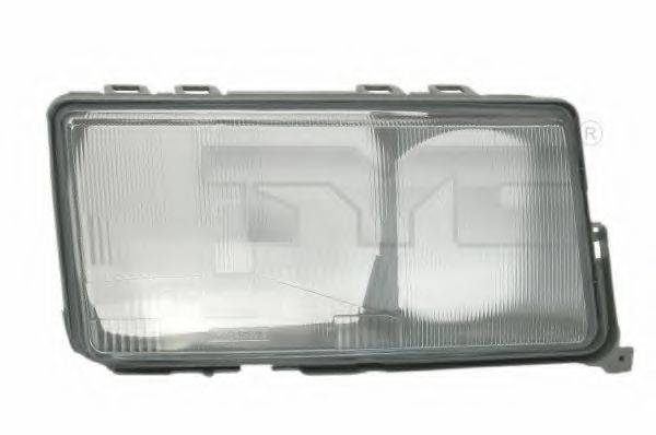 TYC 20-3219-LA-2