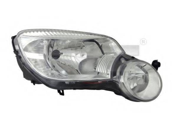 TYC 20-12348-05-2