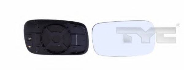 TYC 337-0110-1