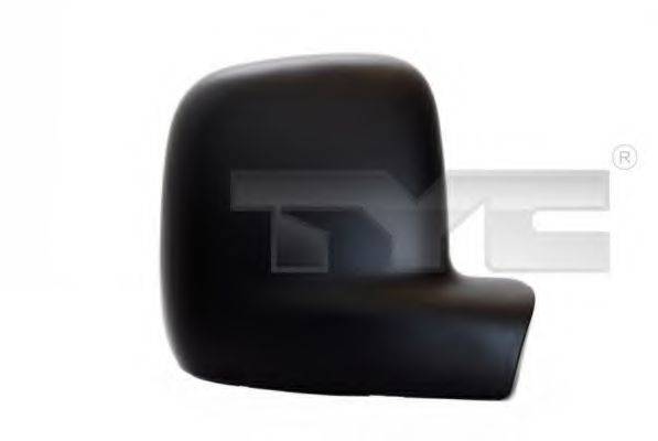 TYC 337-0146-2