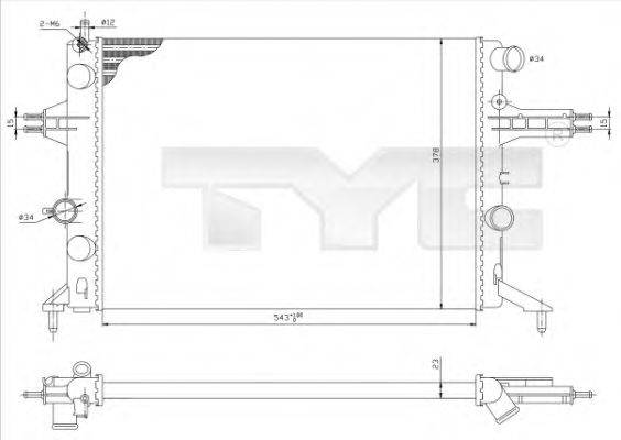 TYC 725-0021