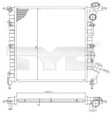 TYC 728-0029