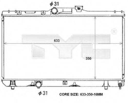TYC 736-0047
