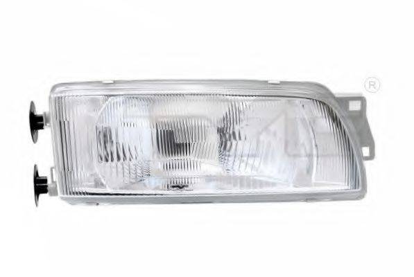 TYC 20-1747001