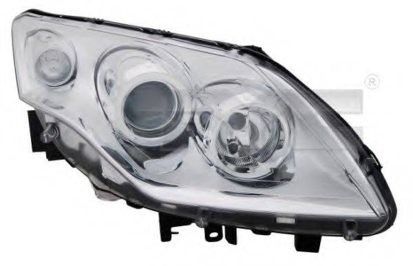 TYC 20-11351-05-2