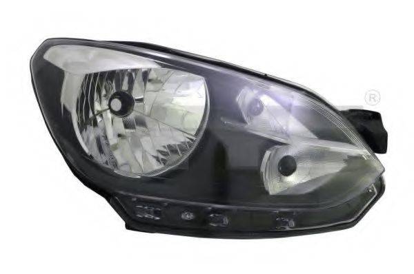 TYC 20-14015-35-2