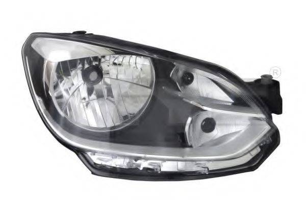TYC 20-14016-05-2
