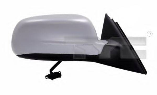 TYC 332-0022