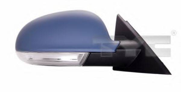 TYC 332-0023