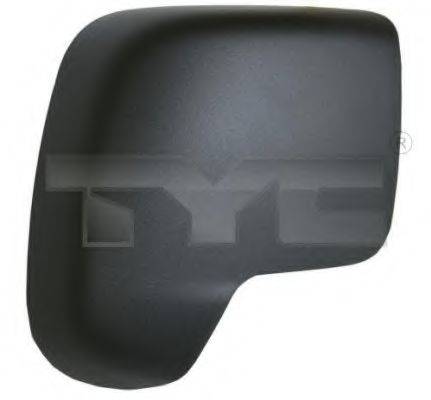 TYC 309-0090-2