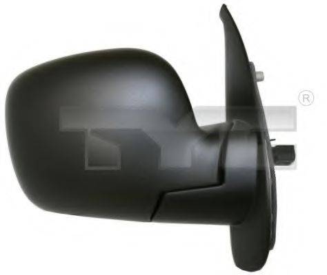 LORO 3150M10 Зовнішнє дзеркало