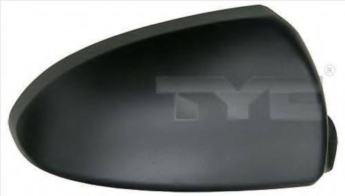 TYC 333-0006-2