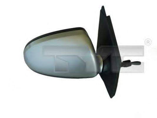 TYC 333-0007