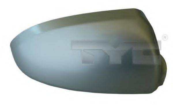 TYC 333-0007-2