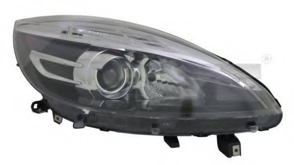 TYC 20-14019-15-2