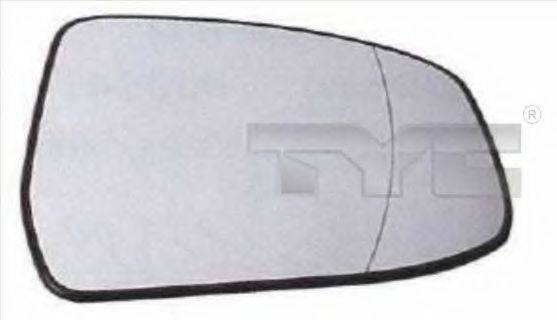 TYC 310-0117-1