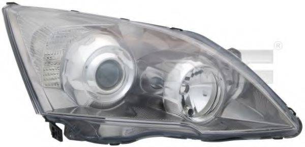 TYC 20-11452-16-2