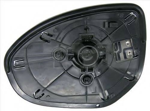 TYC 320-0035-1