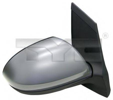TYC 320-0037