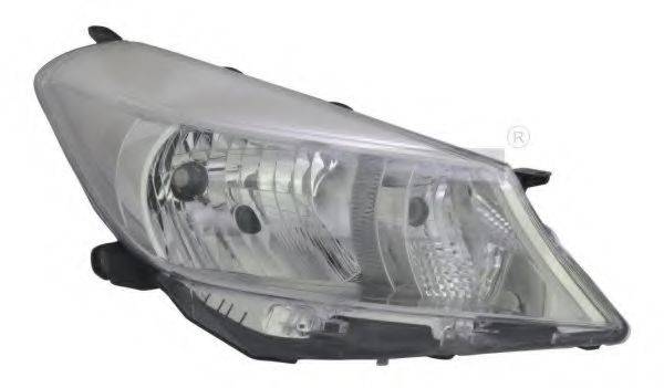 TYC 20-14193-25-2