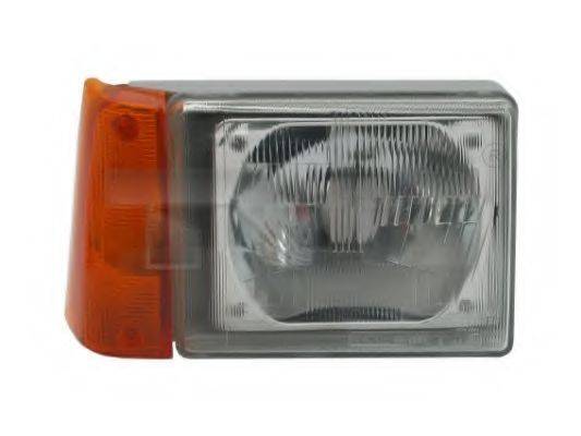 TYC 20-6083-05-2