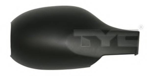 TYC 328-0131-2