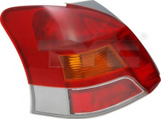 TYC 11-11474-01-2