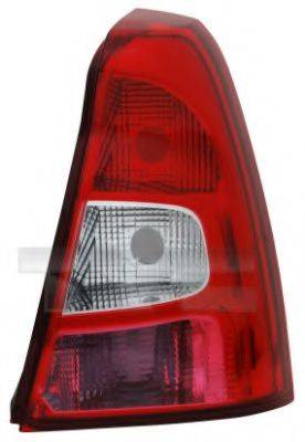 TYC 11-11549-01-2