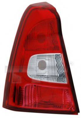 TYC 11-11550-01-2