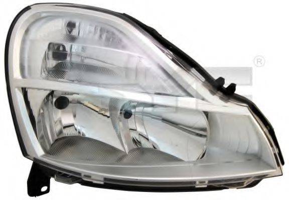 TYC 20-11495-05-2