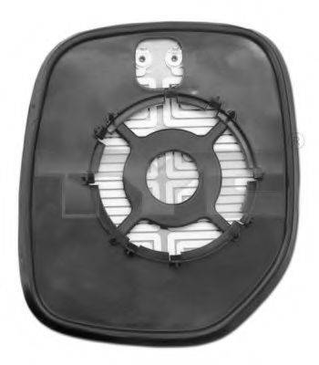 TYC 305-0007-1