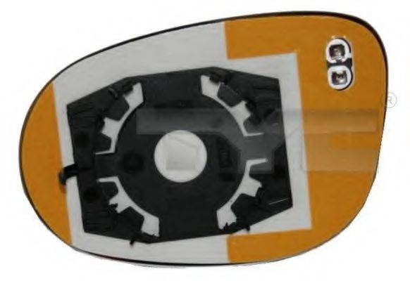 TYC 310-0144-1
