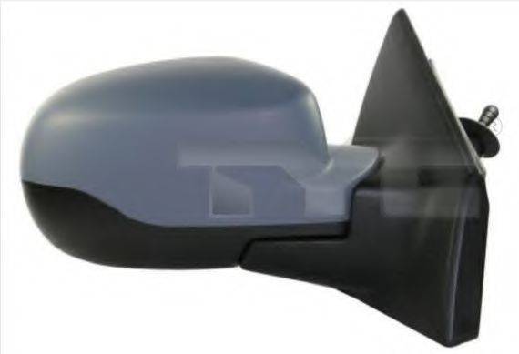 TYC 328-0136