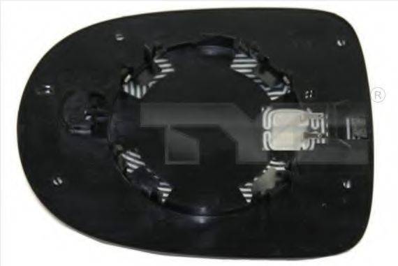 TYC 328-0137-1