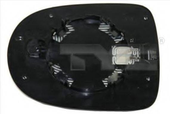 TYC 328-0138-1