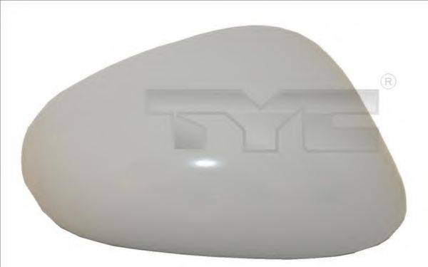 TYC 331-0055-2