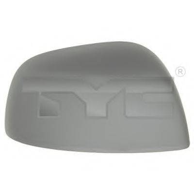 TYC 335-0015-2