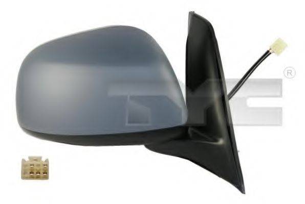 TYC 335-0016
